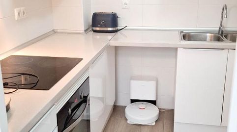 Photo 5 of Flat for sale in Avinguda Montserrat, 20, Sant Esteve Sesrovires, Barcelona