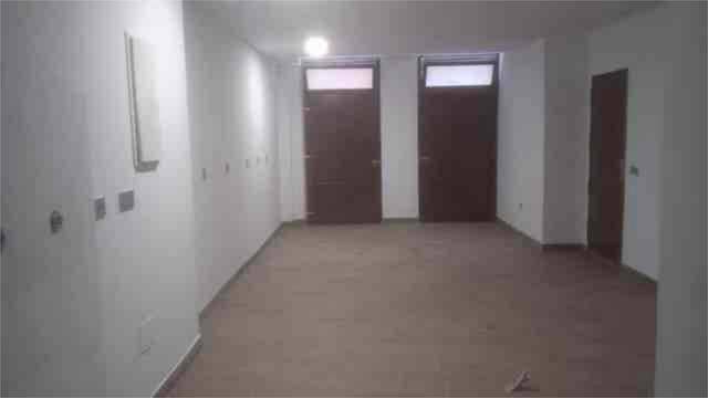 Local comercial en Alquiler en Hondarribia