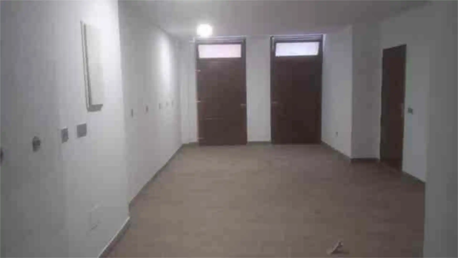 Geschaftsraum zur Miete in Hondarribia