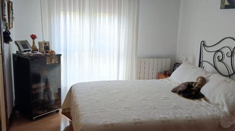 Foto 2 von Wohnung zum Verkauf in Baratzeko Plaza, 1, Usansolo, Bizkaia