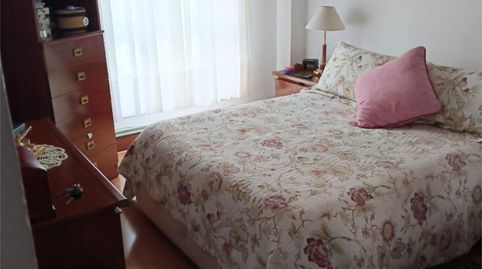 Foto 3 von Wohnung zum Verkauf in Baratzeko Plaza, 1, Usansolo, Bizkaia