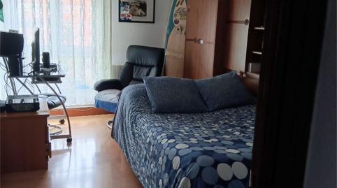 Foto 4 von Wohnung zum Verkauf in Baratzeko Plaza, 1, Usansolo, Bizkaia