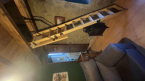 Foto 4 von Einfamilien-Reihenhaus zum Verkauf in Lugar Samartino, 14, Lena, Asturias