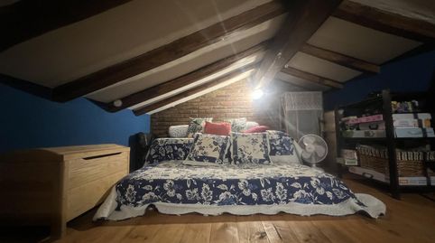 Foto 5 von Einfamilien-Reihenhaus zum Verkauf in Lugar Samartino, 14, Lena, Asturias