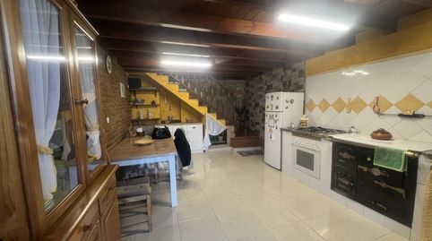 Foto 2 von Einfamilien-Reihenhaus zum Verkauf in Lugar Samartino, 14, Lena, Asturias