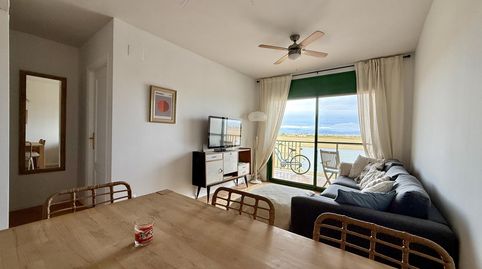 Photo 3 of Flat for sale in Carrer Eucaliptus, 43, Eucaliptus - Poble Nou del Delta, Amposta
