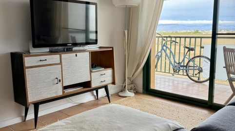 Photo 5 of Flat for sale in Carrer Eucaliptus, 43, Eucaliptus - Poble Nou del Delta, Amposta