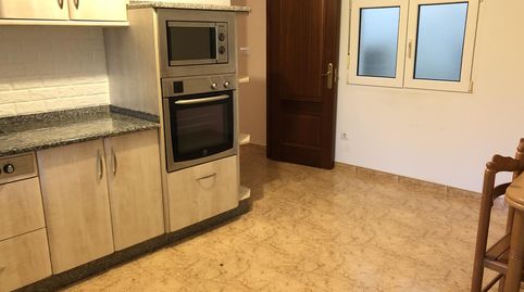 Foto 2 von Wohnung zur Miete in Rúa Guitiriz, 20, Vilalba, Lugo