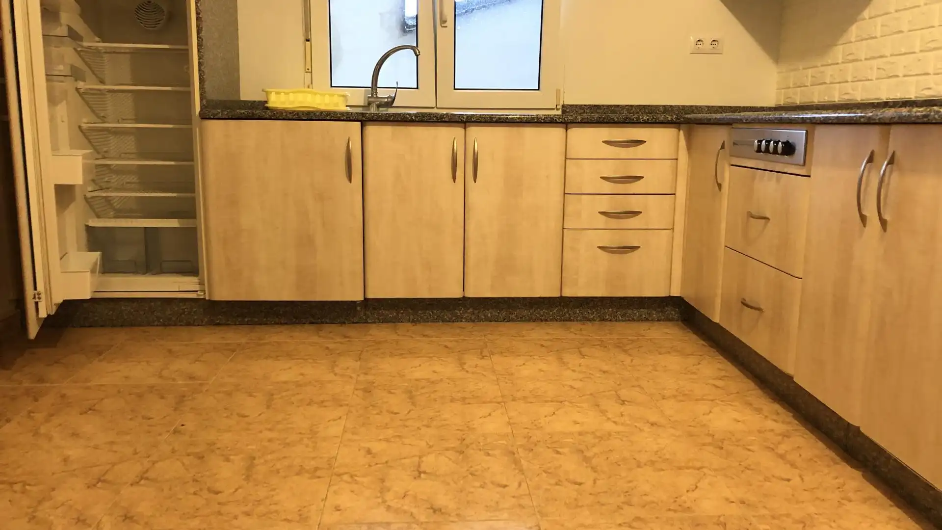 Flat for rent in Rúa Guitiriz, 20, Vilalba Flat for rent in Rúa Guitiriz, 20, Vilalba