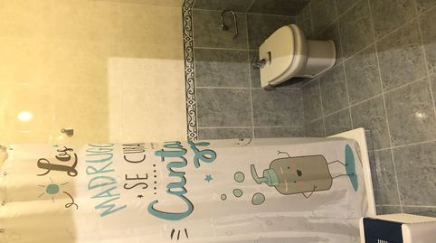 Foto 5 von Wohnung zur Miete in Rúa Guitiriz, 20, Vilalba, Lugo