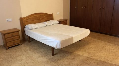 Foto 4 von Wohnung zur Miete in Rúa Guitiriz, 20, Vilalba, Lugo