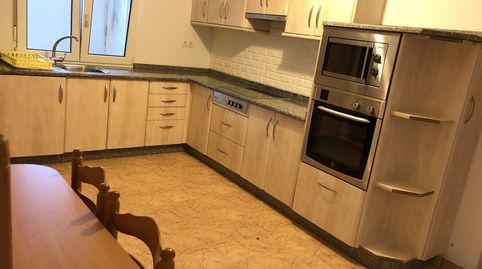 Foto 3 von Wohnung zur Miete in Rúa Guitiriz, 20, Vilalba, Lugo