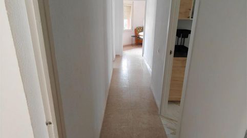 Foto 4 de Habitación en Carrer de Sant Antoni Maria Claret, 8, Llevant, Reus