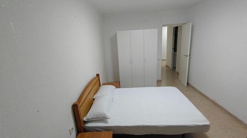 Foto 5 de Habitación en Carrer de Sant Antoni Maria Claret, 8, Llevant, Reus