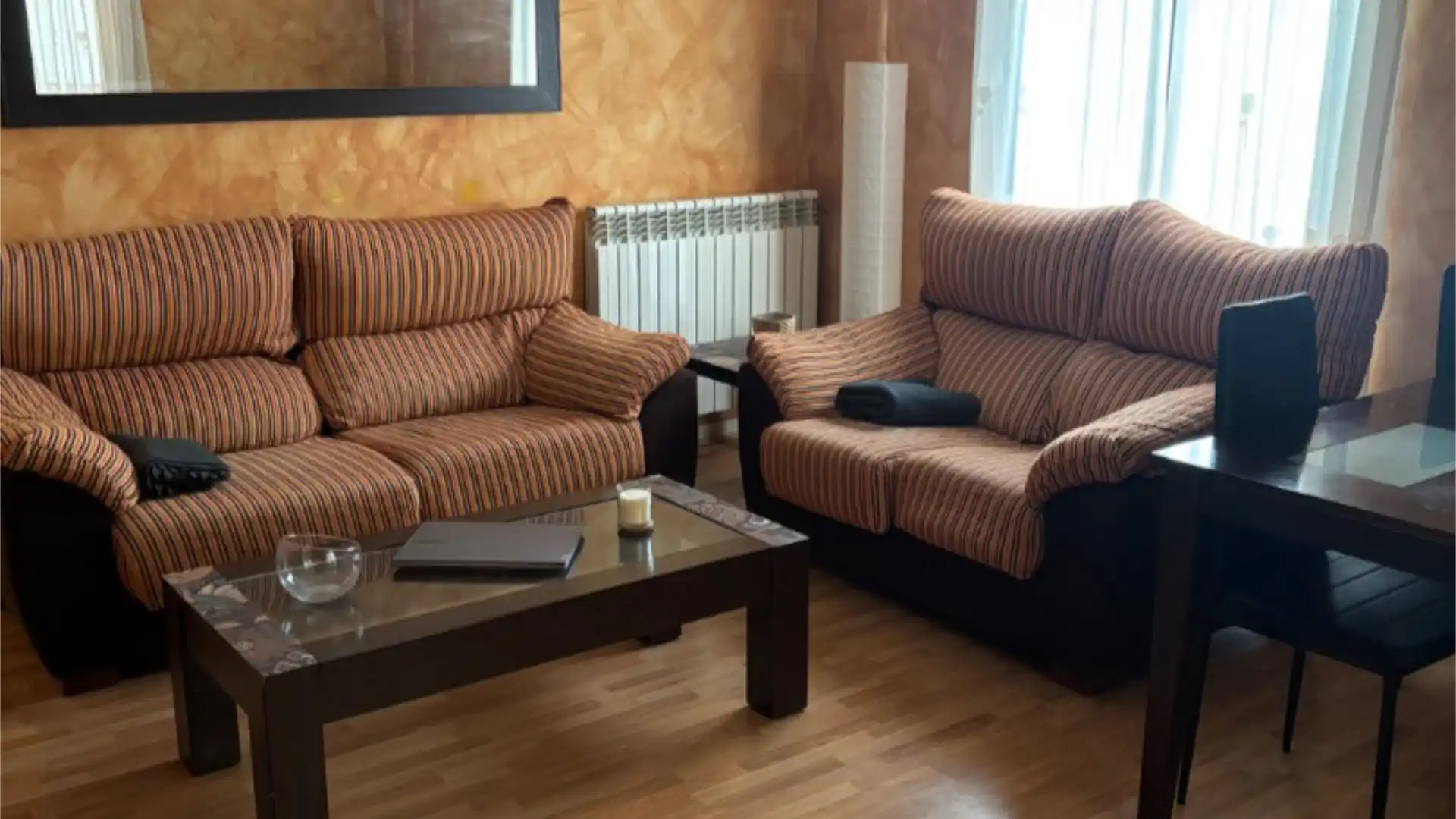 Flat for rent in Calle Puente Seco, 2, Consolación