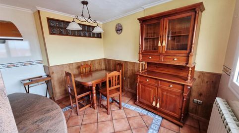 Foto 2 von Wohnung zur Miete in Calle Real de Burgos, 18, Hospital, Valladolid Capital