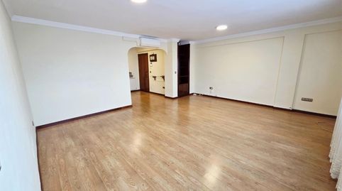 Foto 4 von Wohnung zur Miete in Calle Real de Burgos, 18, Hospital, Valladolid Capital