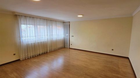 Foto 5 von Wohnung zur Miete in Calle Real de Burgos, 18, Hospital, Valladolid Capital