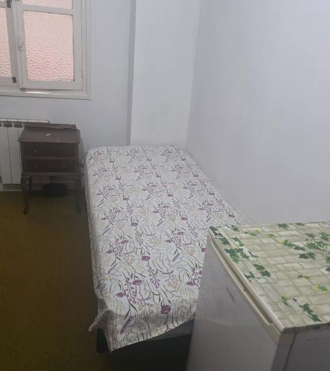 Zimmer in Madrid Etorbidea, 14, Amara, Donostia - San Sebastián - Bild 2 Foto 2 von Zimmer in Madrid Etorbidea, 14, Amara, Donostia - San Sebastián