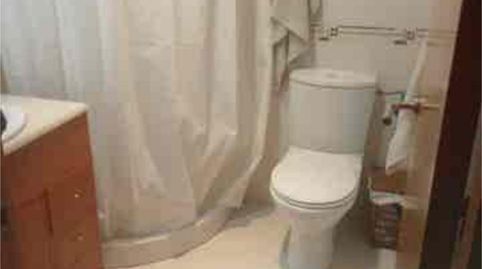 Room in Piscinas, Burriana / Borriana - image 3 Photo 3 of Room in Piscinas, Burriana / Borriana