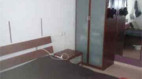 Room in Piscinas, Burriana / Borriana - image 2 Photo 2 of Room in Piscinas, Burriana / Borriana