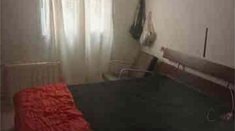 Room in Piscinas, Burriana / Borriana - image 4 Photo 4 of Room in Piscinas, Burriana / Borriana