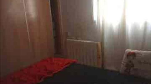 Room in Piscinas, Burriana / Borriana - image 5 Photo 5 of Room in Piscinas, Burriana / Borriana