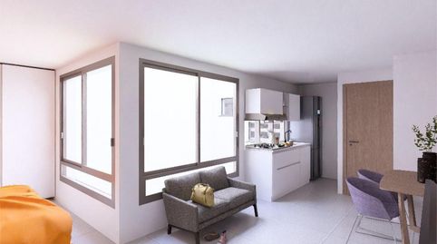 Foto 5 de Casa adosada en venta en Calle Lanuza, 48, Los Castillejos - La Trinidad, Málaga Capital