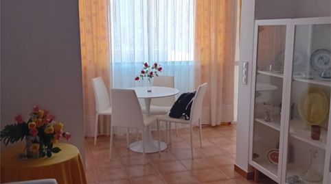 Foto 4 de Pis de lloguer a Carrer de la Mar Jònica, 5, Les Maravelles, Palma de Mallorca