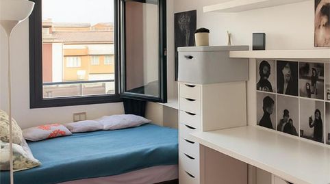 Wohnung zum Verkauf in Riera de Capaspre, 32, Calella, Barcelona - Bild 5 Foto 5 von Wohnung zum Verkauf in Riera de Capaspre, 32, Calella, Barcelona