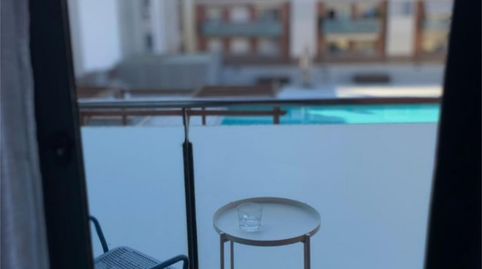 Wohnung zum Verkauf in Riera de Capaspre, 32, Calella, Barcelona - Bild 3 Foto 3 von Wohnung zum Verkauf in Riera de Capaspre, 32, Calella, Barcelona