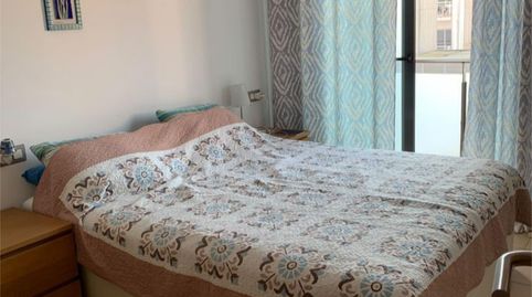 Wohnung zum Verkauf in Riera de Capaspre, 32, Calella, Barcelona - Bild 4 Foto 4 von Wohnung zum Verkauf in Riera de Capaspre, 32, Calella, Barcelona