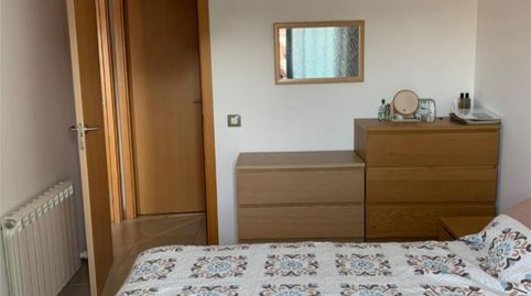 Foto 5 de Piso en venta en Riera de Capaspre, 32, Calella, Barcelona