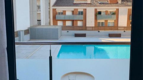 Foto 2 de Piso en venta en Riera de Capaspre, 32, Calella, Barcelona
