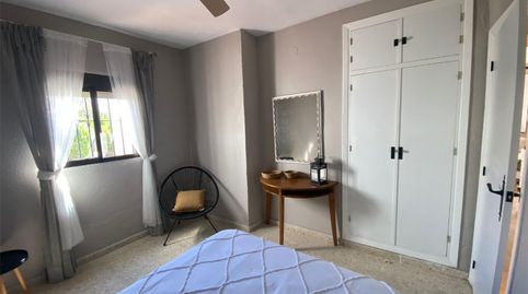Foto 2 de Casa adosada en venta en Sector S, 503, Caño Guerrero, Almonte