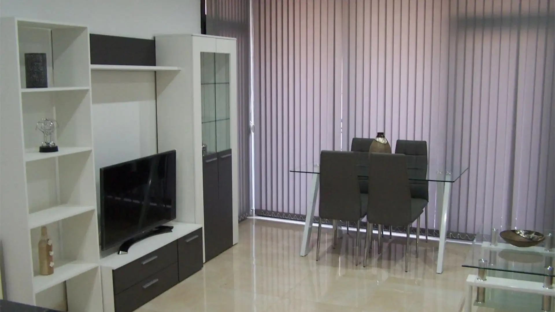 Wohnung zur Miete in Calle la Audiencia, 1, Andújar Wohnung zur Miete in Calle la Audiencia, 1, Andújar