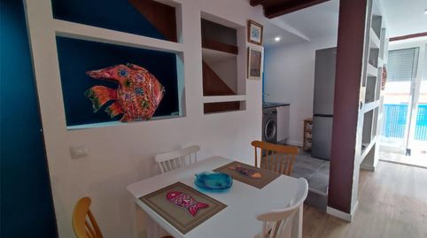 Foto 5 de Piso de alquiler en Calle San Claudio, 35, Las Galletas, Arona