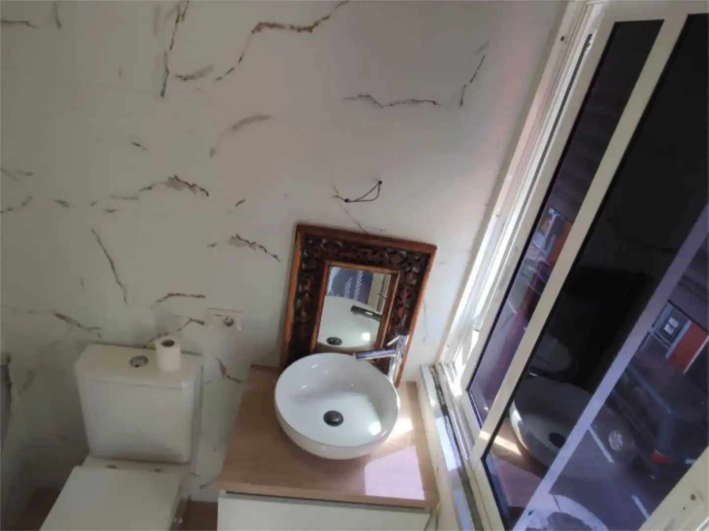 Piso de alquiler en Calle San Claudio, 35, Las Galletas