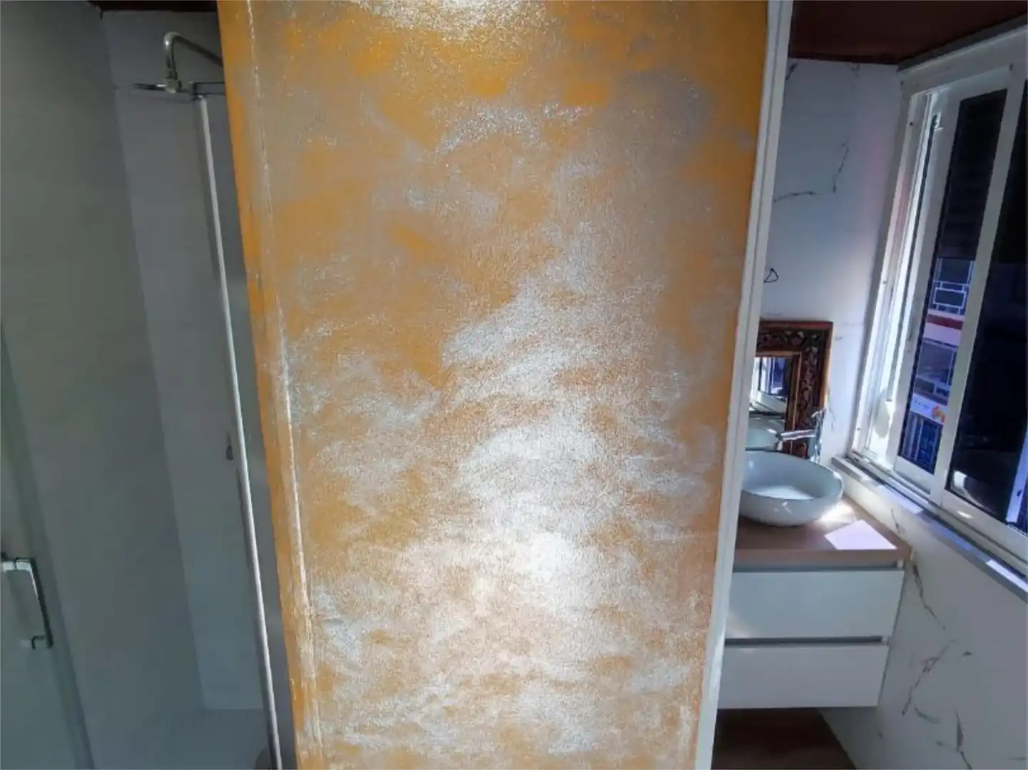 Piso de alquiler en Calle San Claudio, 35, Las Galletas