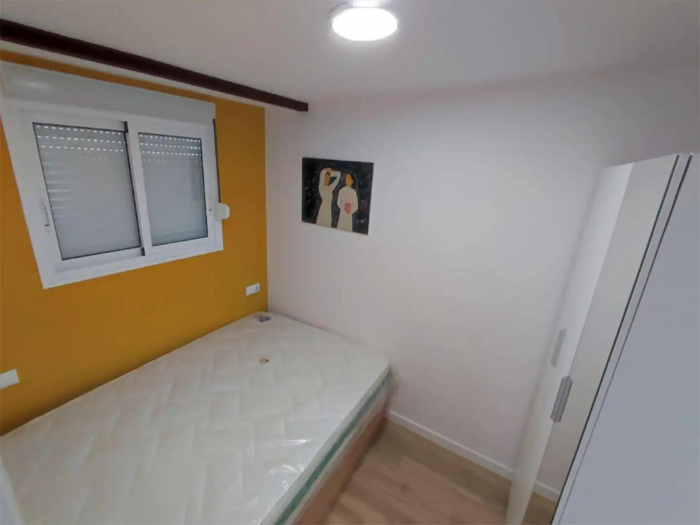 Piso de alquiler en Calle San Claudio, 35, Las Galletas