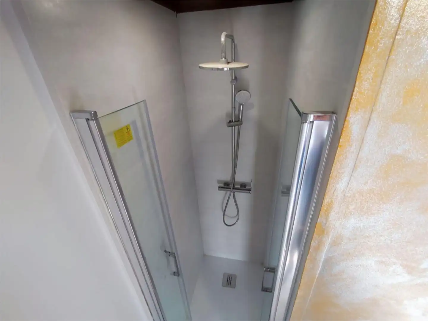 Piso de alquiler en Calle San Claudio, 35, Las Galletas