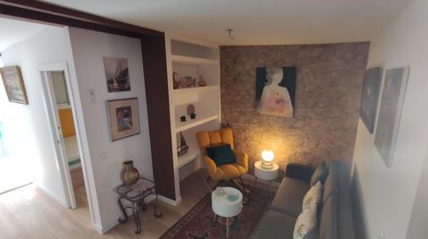 Foto 4 de Piso de alquiler en Calle San Claudio, 35, Las Galletas, Arona