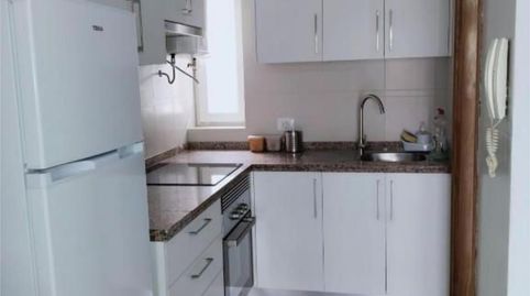 Foto 2 de Piso en venta en Pasaje Rafael Clavijo, 6, El Médano, Granadilla de Abona
