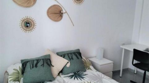 Foto 3 de Piso en venta en Pasaje Rafael Clavijo, 6, El Médano, Granadilla de Abona