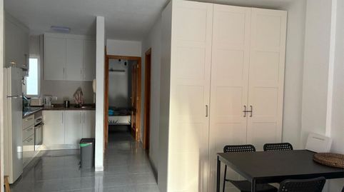 Foto 4 de Piso en venta en Pasaje Rafael Clavijo, 6, El Médano, Granadilla de Abona