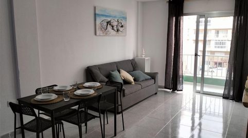 Foto 5 de Piso en venta en Pasaje Rafael Clavijo, 6, El Médano, Granadilla de Abona
