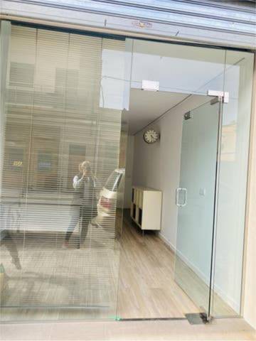 Local comercial en Alquiler en Pinedo