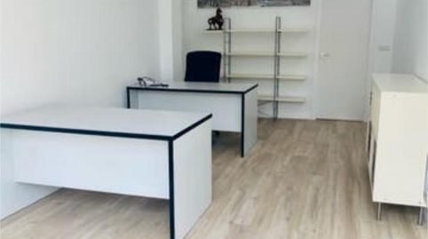 Foto 3 von Geschaftsraum zur Miete in Pinedo, Valencia Capital