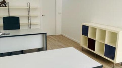 Foto 4 von Geschaftsraum zur Miete in Pinedo, Valencia Capital