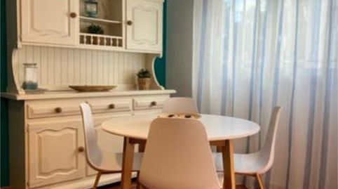 Foto 2 de Apartamento en venta en Aguamarga, Níjar